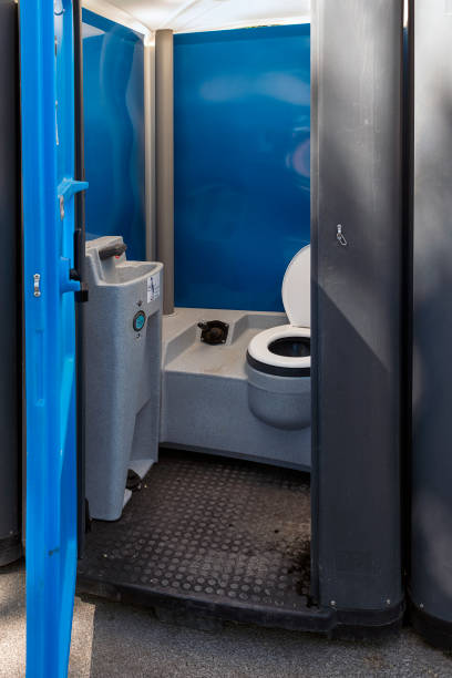 Best Porta potty delivery and setup  in Pine Valley, CA