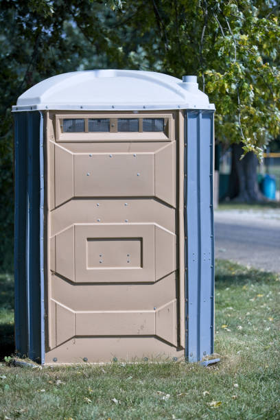Best Local porta potty services  in Pine Valley, CA
